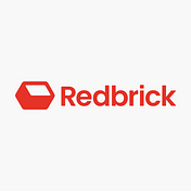Redbrick