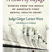 Ginger Lerner-Wren