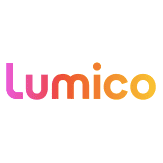 Lumico Life Insurance Company