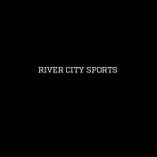 RiverCitySports