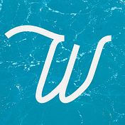 wyatthoho