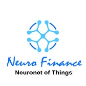 Neuro Protocol