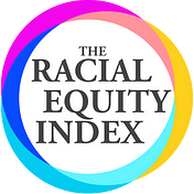 The Racial Equity Index