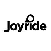 Joyride