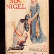 Sir Nigels
