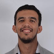 Rafael Costa