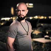 Jean-Marie Cordaro CEO BONZAI