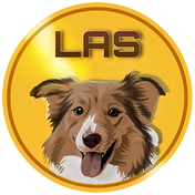 Lassie Finance