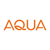 Aqua Finance