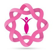 Pink Taxi Group Ltd. UK