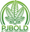 Medium profile picture for @pjbold