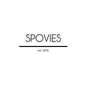 We Are Spovies