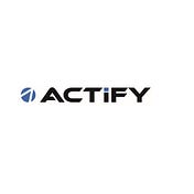 Actify Inc