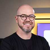 Alex Tochetto