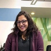 Avadhanula Deepshikha