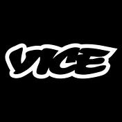 Medium profile picture for @VICE