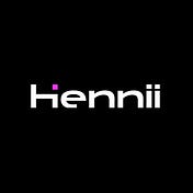 Hennii Team