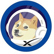 DogeXSpace