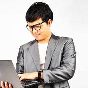 Rizal Ibnu