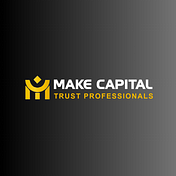 MakeCapital