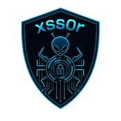 xss0r