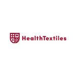 HealthTextiles