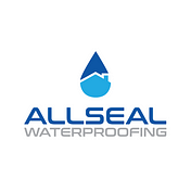 Allseal Waterproofing