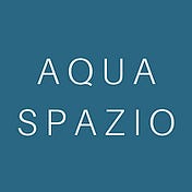 Aqua Spazio