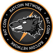 Ratcoin Network