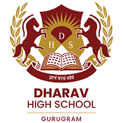 Dharav High School Gurugram