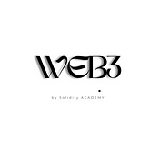 Web3 Tech