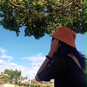 Patricia