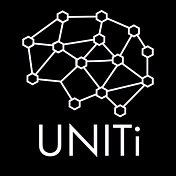 Uniti Protocol