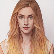 Kelsey Merten