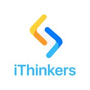 iThinkers