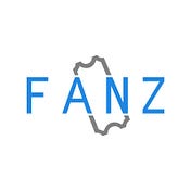 Fanz Events