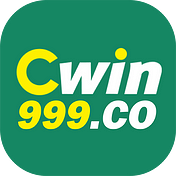 Cwin999