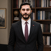 Fatih YILDIZ