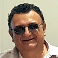 Víctor Tapia
