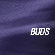 Medium profile picture for @buds