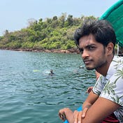 Thiruthuvaraj Rajasekhar