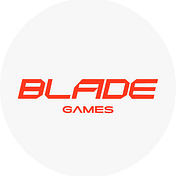 Blade Games