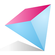 Medium profile picture for @Visually