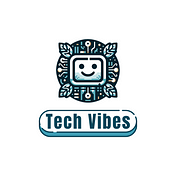 TechVibes