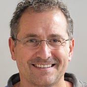 Richard Watson