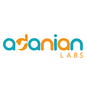 Adanian Labs