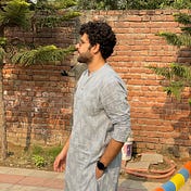 Anurag Arora