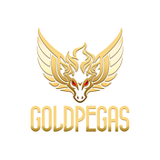 Gold Pegas Official