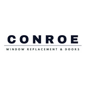 Conroe Window Replacement & Doors