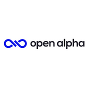 OpenAlpha